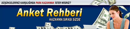 Para