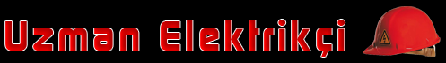 Tesisat Logo